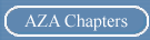 AZA Chapters